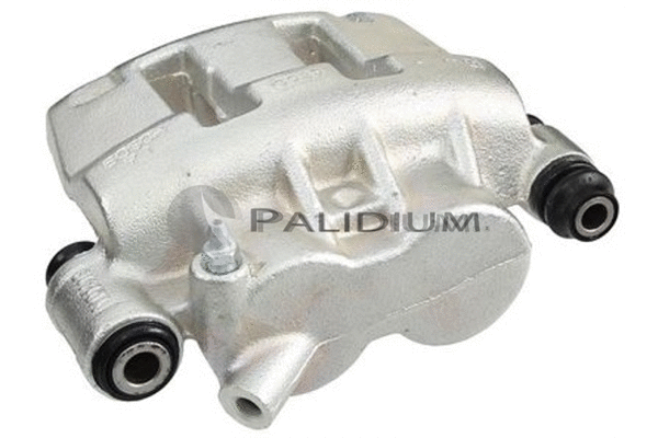 Brake Caliper (PAL4-2686)