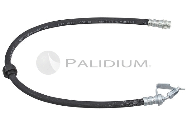 Brake Hose (PAL3-0148)