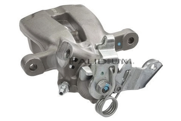 Brake Caliper (PAL4-1015)