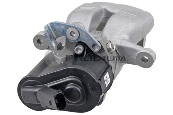 Brake Caliper (PAL4-2732)
