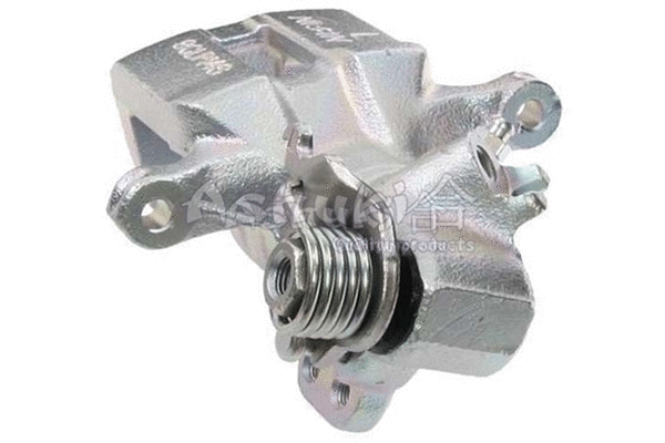 Brake Caliper (H309-34NEW)