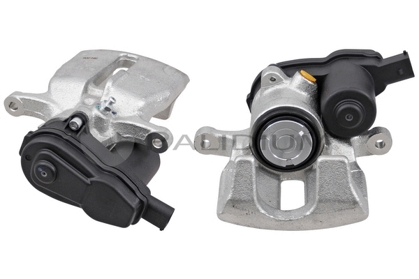 Brake Caliper (PAL4-2886)