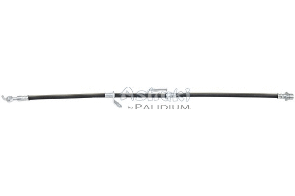 Brake Hose (ASH3-0538)
