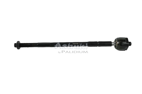 Inner Tie Rod (C872-01)