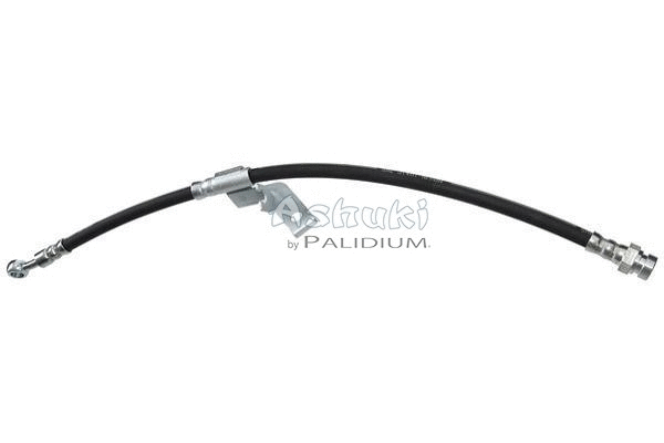 Brake Hose (ASH3-0279)