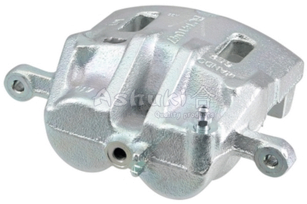 Brake Caliper (Y657-21NEW)