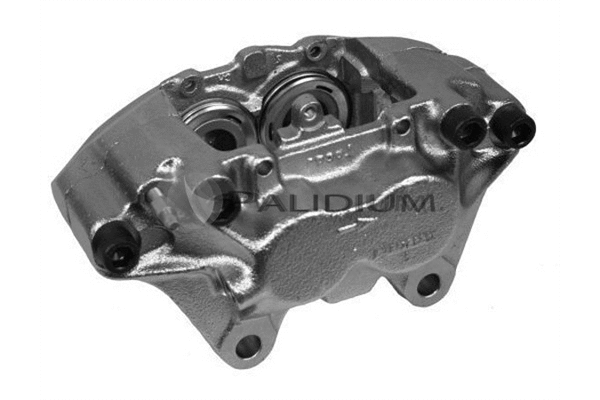 Brake Caliper (PAL4-1272)