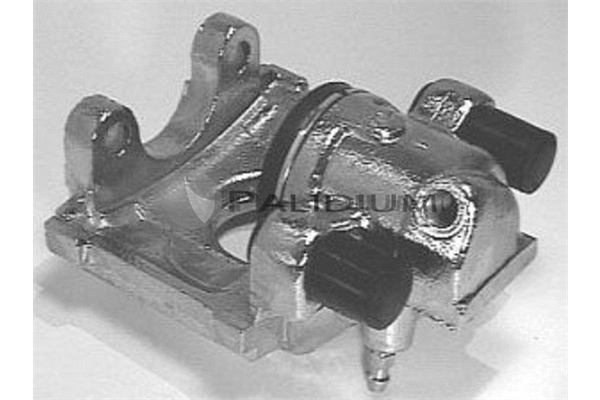 Brake Caliper (PAL4-1249)