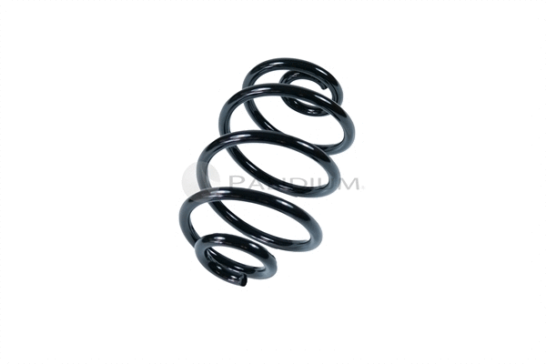 Suspension Spring (PAL10-1005)