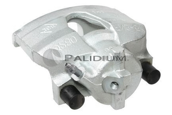 Brake Caliper (PAL4-1402)