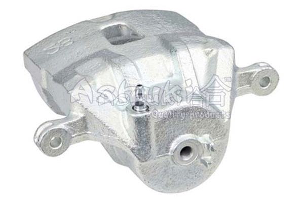 Brake Caliper (I450-92NEW)