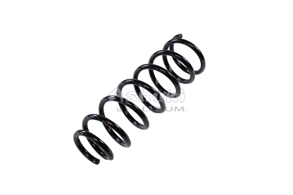 Suspension Spring (ASH10-1005)