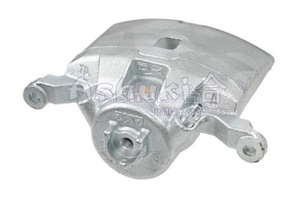 Brake Caliper (H311-05NEW)
