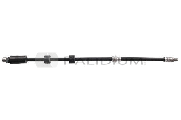 Brake Hose (PAL3-0237)