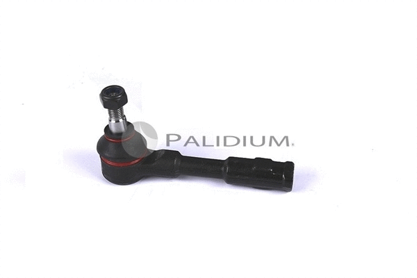 Tie Rod End (PAL5-4018)