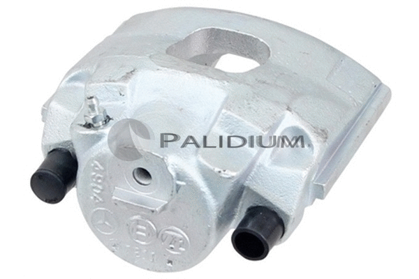 Brake Caliper (PAL4-2367)