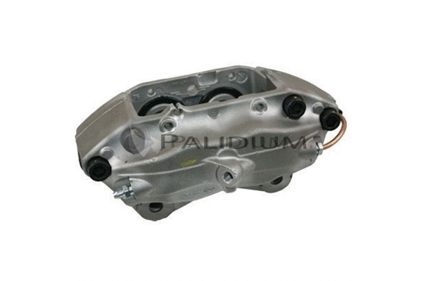 Brake Caliper (PAL4-1436)