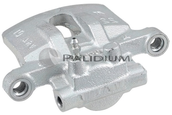 Brake Caliper (PAL4-2813)