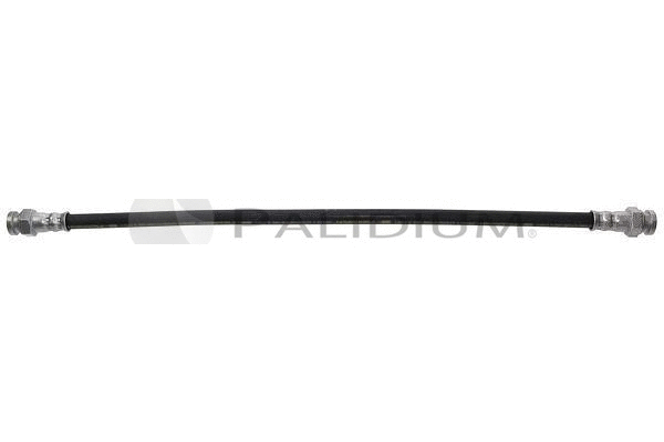 Brake Hose (PAL3-0149)