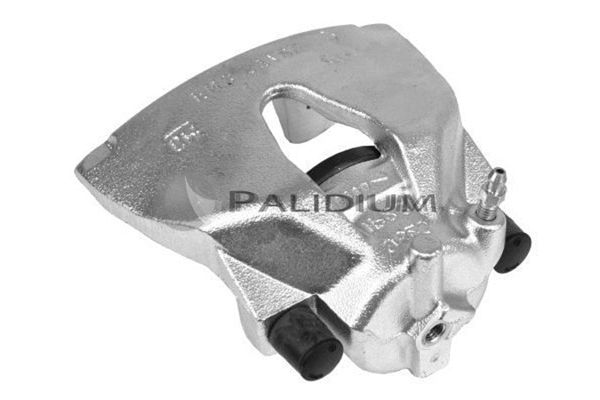 Brake Caliper (PAL4-1492)