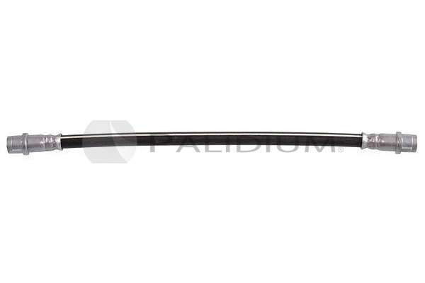 Brake Hose (PAL3-0217)