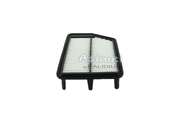Air Filter (Y017-41)