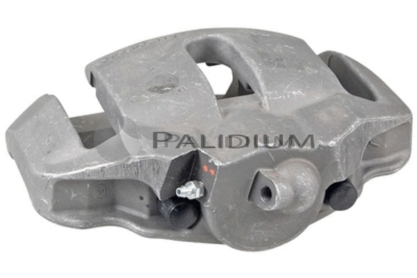 Brake Caliper (PAL4-1819)