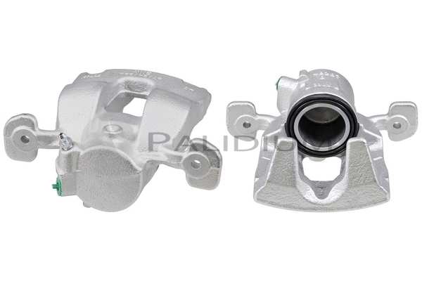 Brake Caliper (PAL4-2957)