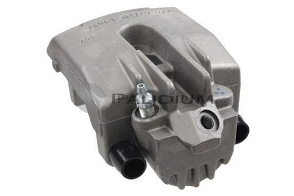 Brake Caliper (PAL4-1335)