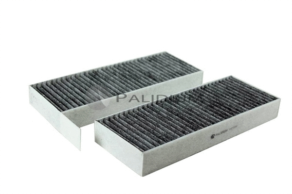 Filter, cabin air (PAL2-4380)