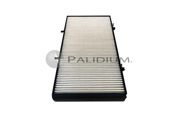 Filter, cabin air (PAL2-4013)
