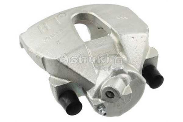 Brake Caliper (M453-75NEW)