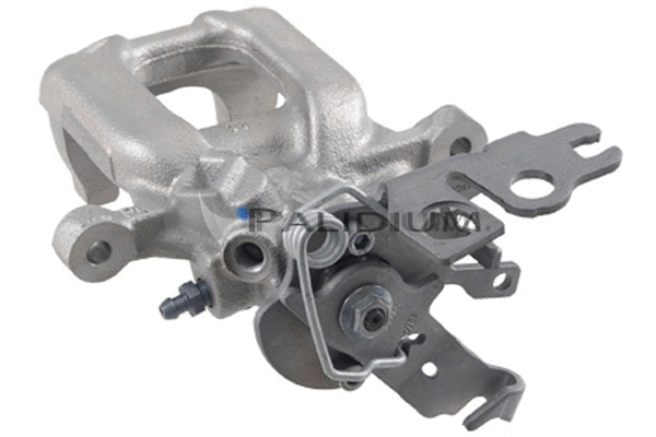 Brake Caliper (PAL4-1749)