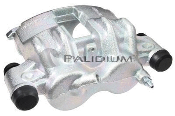 Brake Caliper (PAL4-2581)