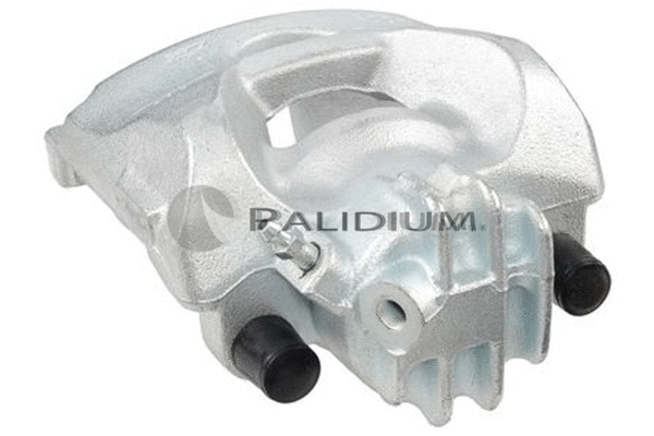 Brake Caliper (PAL4-1562)