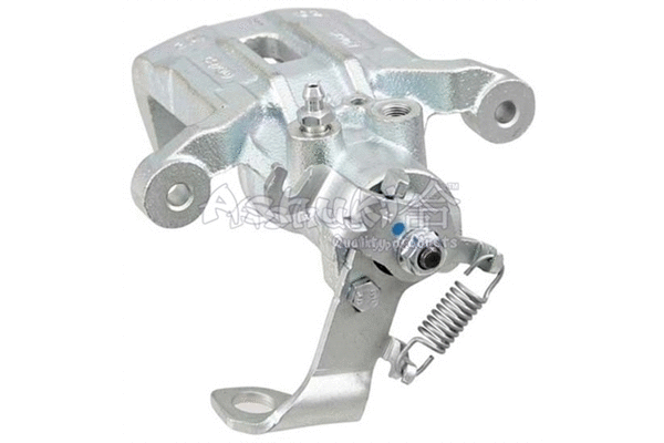 Brake Caliper (I450-88NEW)