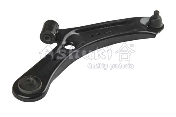 Control/Trailing Arm, wheel suspension (1473-1108)