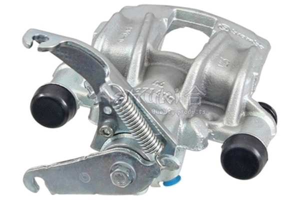 Brake Caliper (N015-69NEW)