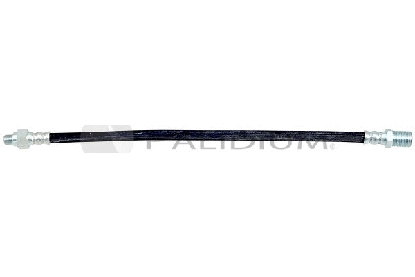 Brake Hose (PAL3-0375)
