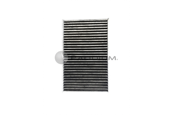 Filter, cabin air (PAL2-4361)