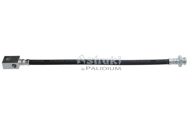Brake Hose (ASH3-0349)