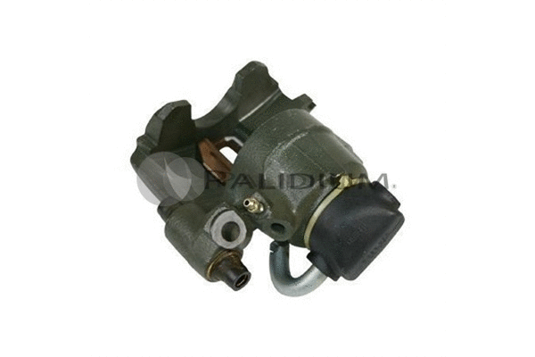 Brake Caliper (PAL4-2453)