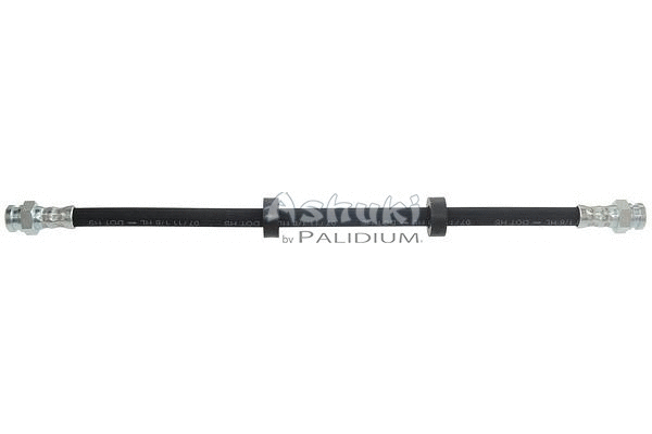 Brake Hose (ASH3-0041)