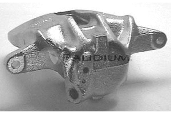 Brake Caliper (PAL4-2241)