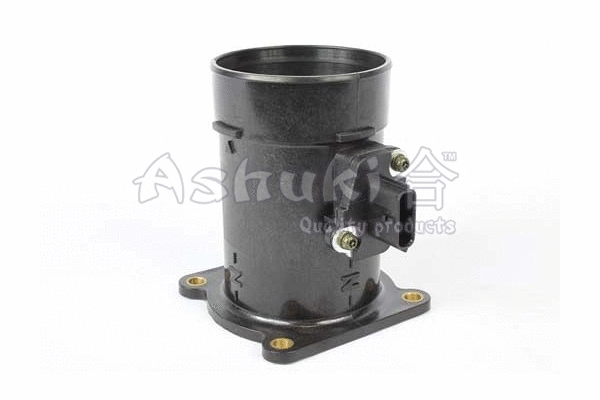 Mass Air Flow Sensor (N975-26)