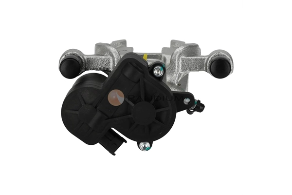 Brake Caliper (PAL4-2989)