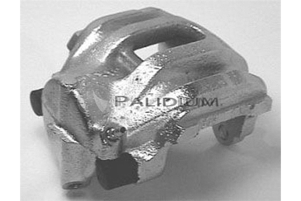 Brake Caliper (PAL4-1708)