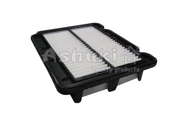 Air Filter (0396-7090)