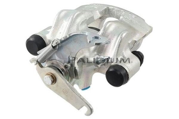 Brake Caliper (PAL4-1041)