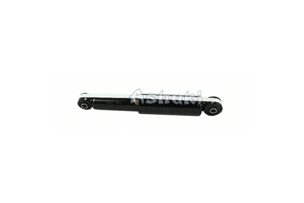 Shock Absorber (ASH9-0028)